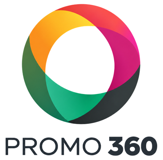 PROMO 360